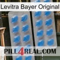 Levitra Bayer Original 23